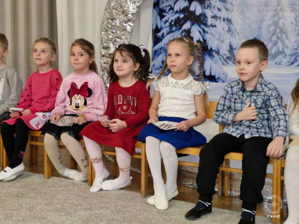 �����, ��� ���� ����� ��� ����������