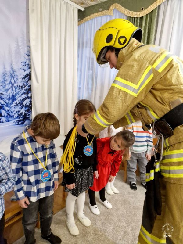 ������� ������� �������� ������������ ���������� ������ �� ���������� �������� ���� ������