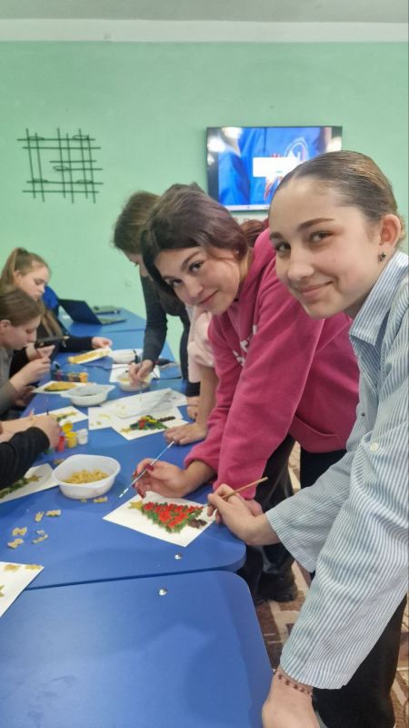 � ��������� ��������������� ��������� �������� ���� �����������