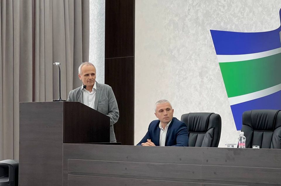 � ���������������� ���������� 1-�� ������ 27-��� ������ ������ �������� ���������