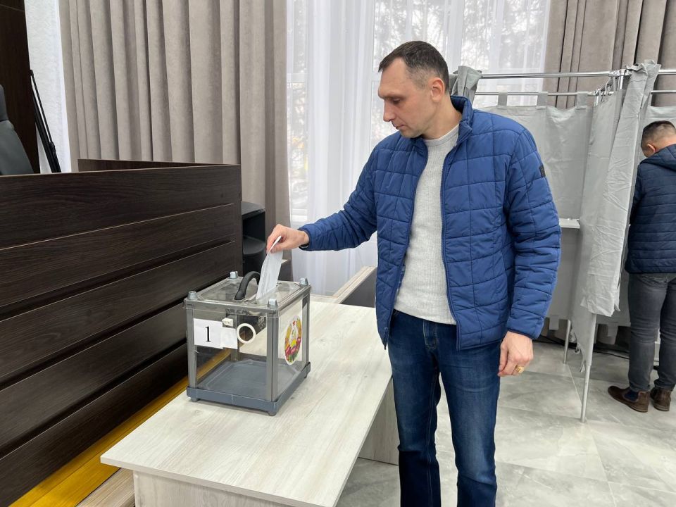 � ���������������� ���������� 1-�� ������ 27-��� ������ ������ �������� ���������