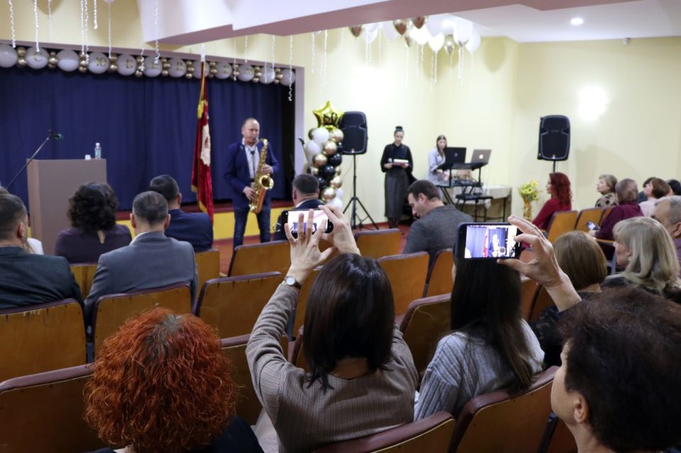 ������ ���������� ����������� ���� ��������� ������� ��������������� ������