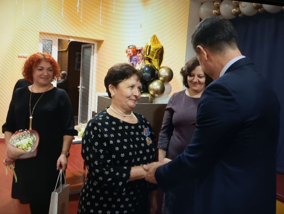 ������ ���������� ����������� ���� ��������� ������� ��������������� ������