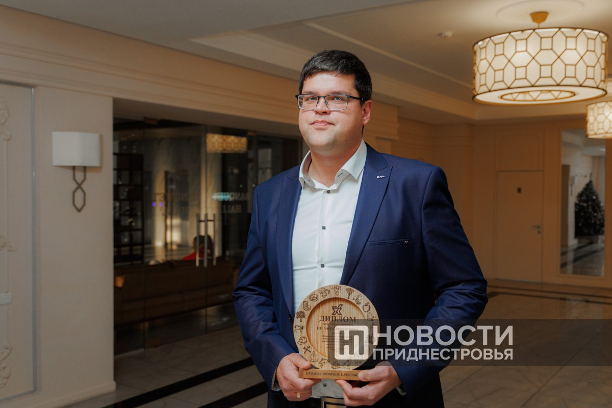 «Электромаш» выиграл в номинации «Климатическое оборудование» за разработку и выпуск твёрдотопливных котлов «Горыныч» «Электромаш» выиграл в номинации «Климатическое оборудование» за разработку и выпуск твёрдотопливных котлов «Горыныч»