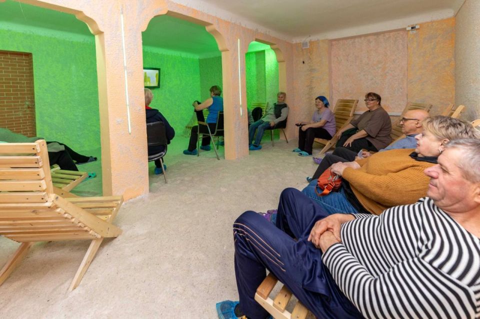 ПОПРАВИТЬ ЗДОРОВЬЕ И КУЛЬТУРНО ОБОГАТИТЬСЯ: ВСЕ – В «ДНЕСТРОВСКИХ ЗОРЯХ» ПОПРАВИТЬ ЗДОРОВЬЕ И КУЛЬТУРНО ОБОГАТИТЬСЯ: ВСЕ – В «ДНЕСТРОВСКИХ ЗОРЯХ»