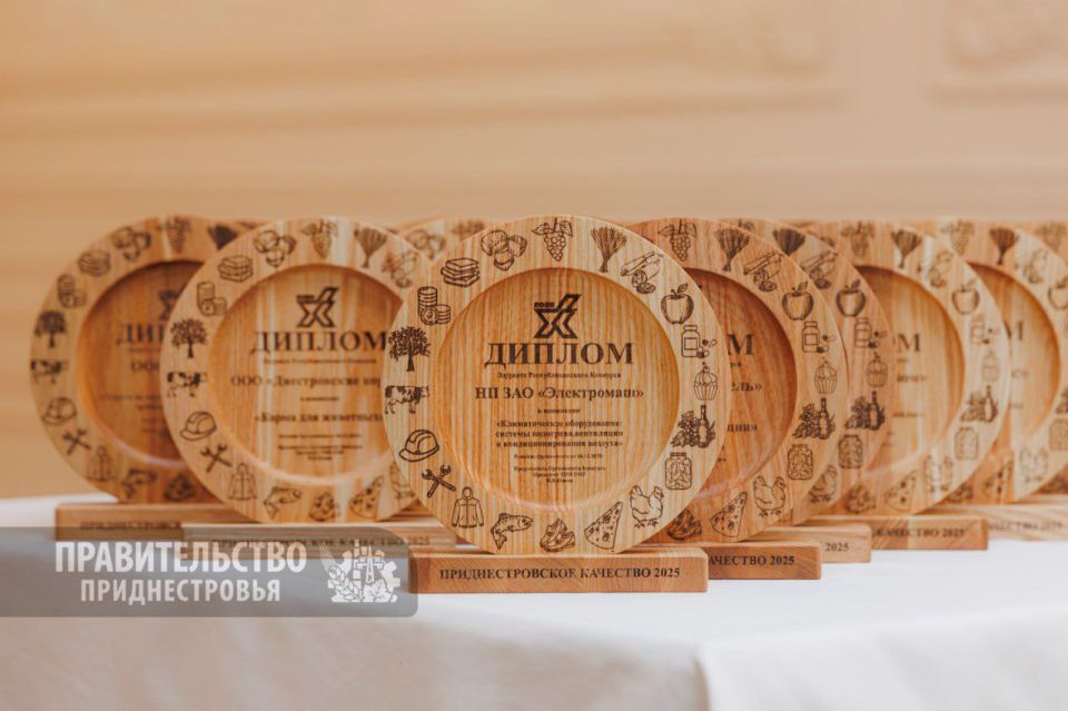 ���������������� �������� � 2025�: ���������� ��������