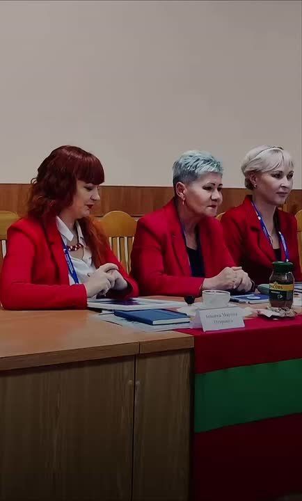 ����� ������������ ����������� ��� �������� ��������� ������� ������� � ����������, ����������� ���������� ������� �� V ������������� �������� ������� ������� ����� �� �������