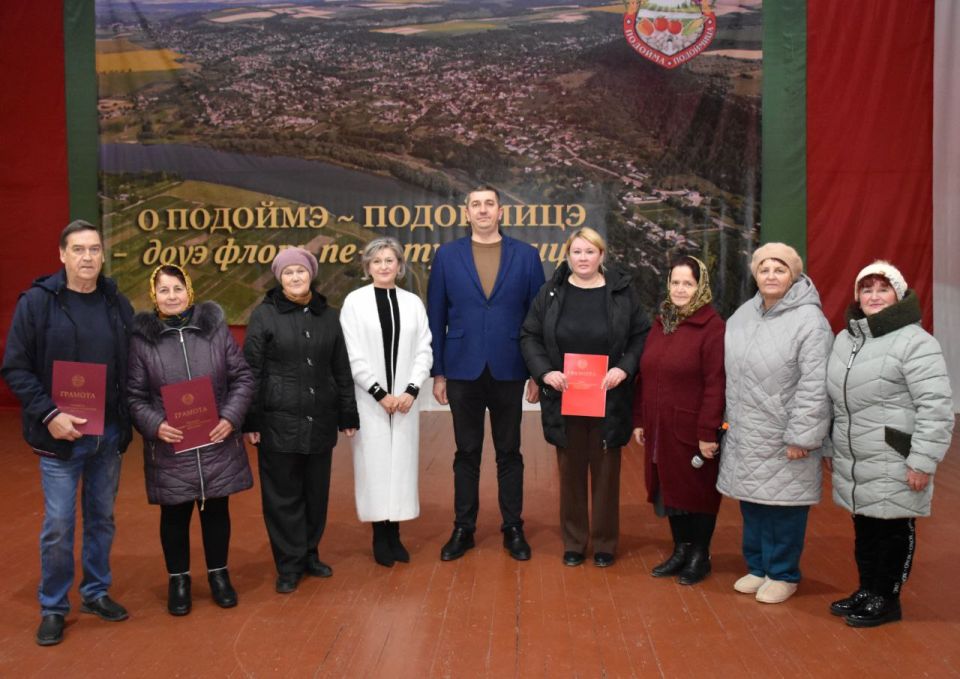 �������� ����� ��������������� ������������� ���������� ������ � ������ ������� ������ ������� ��������� ���� ���������� ��������� ���������� �����������, ���������� 70-������ ������