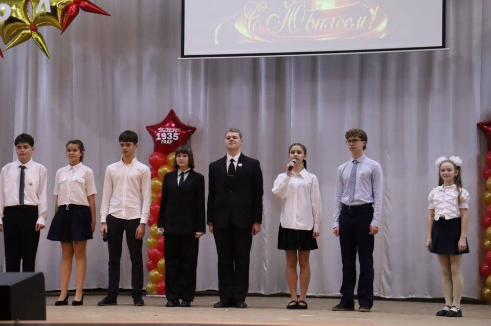 ������ �������� � ���� �������� ����� ��������� � ������� �������������