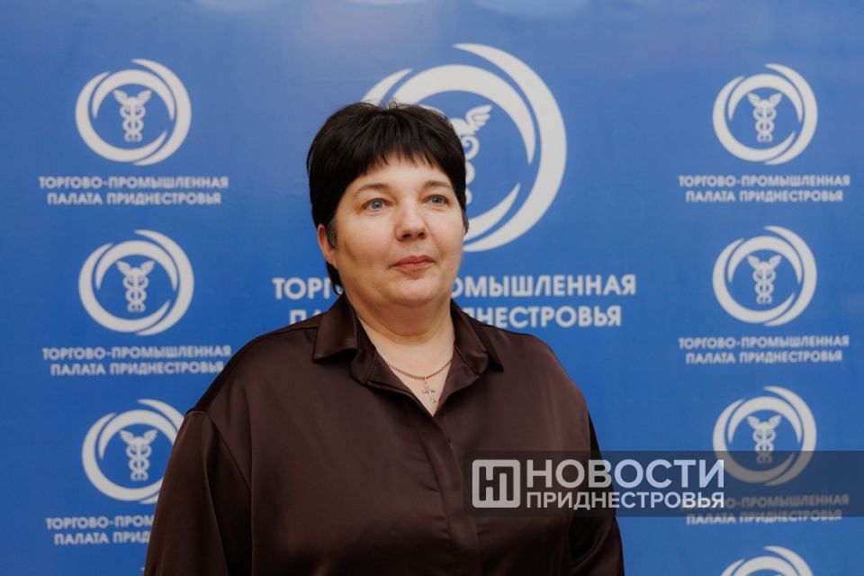 Одиннадцать профессионалов с разных предприятий стали лауреатами номинации «Мастерство и верность делу!» конкурса «Приднестровское качество» Одиннадцать профессионалов с разных предприятий стали лауреатами номинации «Мастерство и верность делу!» конкурса «Приднестровское качество»