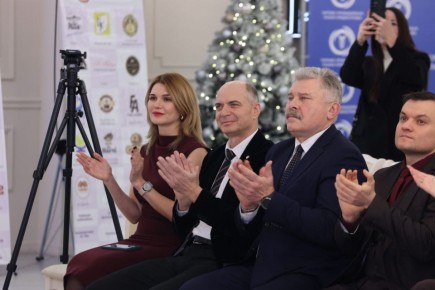 «Приднестровское качество-2025»