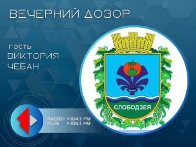 РЕТРО-ЁЛКИ: ИСТОРИЯ В ИГРУШКАХ