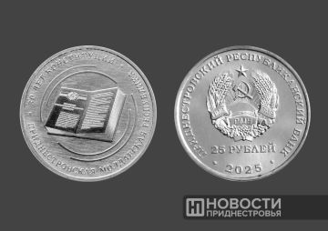      30-  :   10  ( 100 )       25  ( 2,5 )