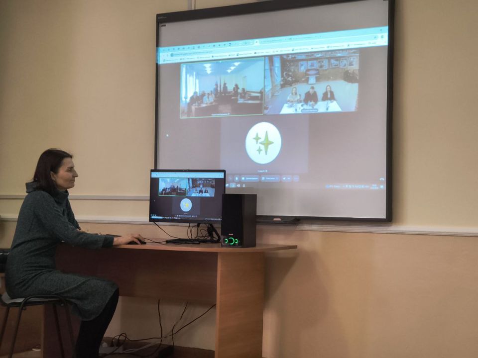 ���� ������: ������� � ������ �������� �