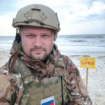 Роман Сапоньков: У нас было 2 пакета санкций, 75 остановленных войн, 5 спящих конфликтов, половина Газы в руинах и бесконечное множество фитилей всех сортов по всему миру, а также Камбоджа, Тайланд, Приднестровье...