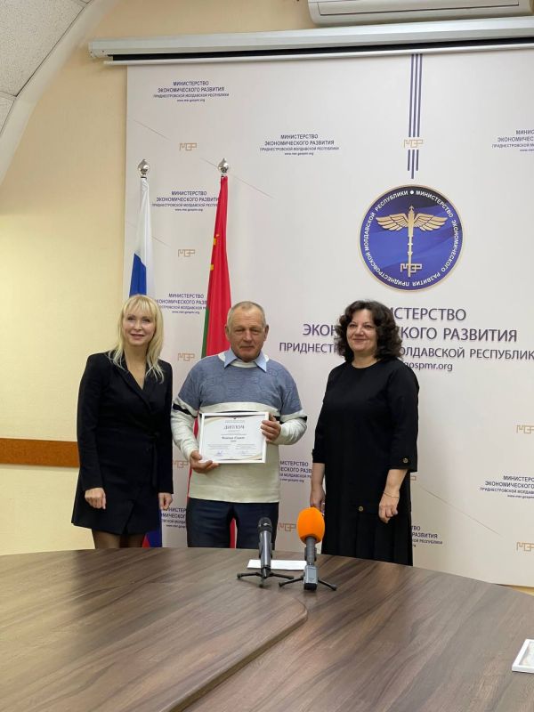 � ���������� ��������� ���������� �������� ������� ������ ��������� �������