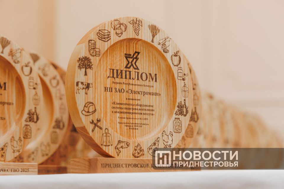 ����������� �������������� � ������ ����������� ����� ���������� ��������� ����������� � �������� ����!� �������� ���������������� ��������