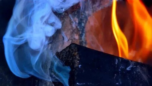 В селе Маловата Дубоссарского района от отравления угарным газом из неисправной печи скончались 67-летний мужчина и 69-летняя женщина