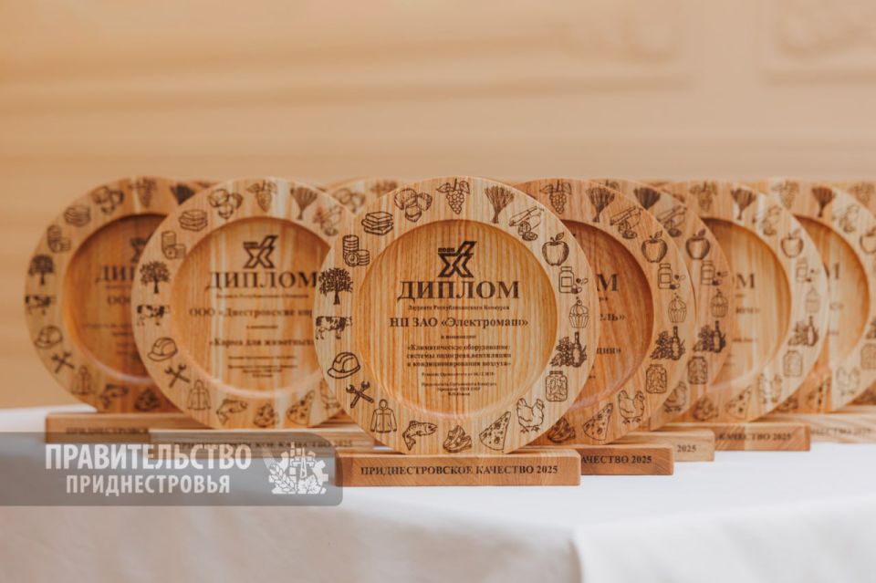 ���������������� �������� � 2025�: ���������� ��������