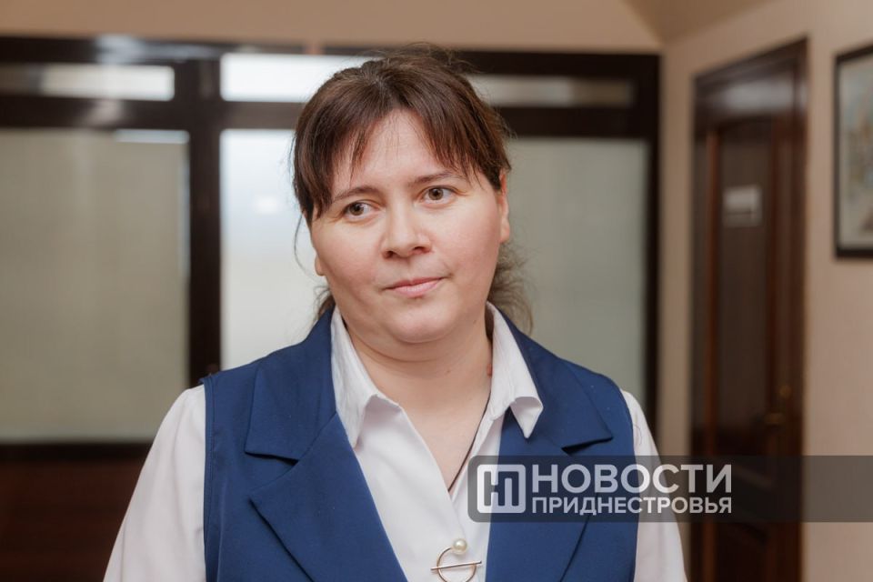 Награждены победители республиканского конкурса «Лучший объект сельского туризма» Награждены победители республиканского конкурса «Лучший объект сельского туризма»
