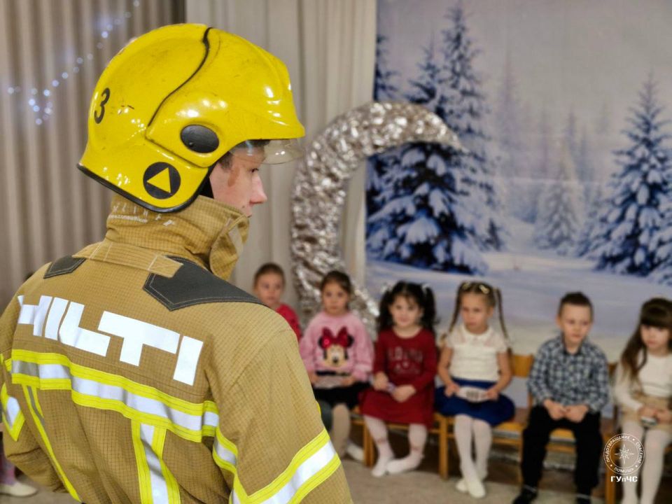 � ������� ���� ������ ������ ���� �������� ������������ ��� ����� ���������