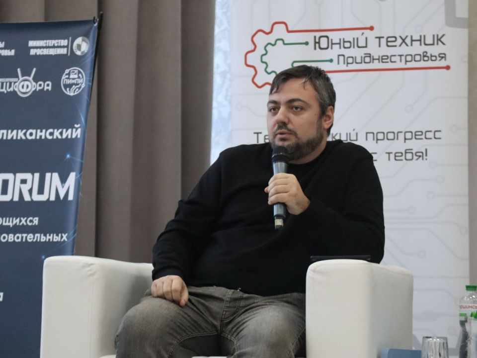 ������������� ������������� ������������ ���������� ������ � ���������� ������ ������� �� �����