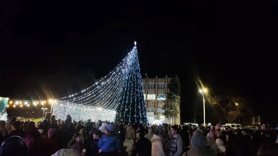 ������������ ��� ����� ������ ����������