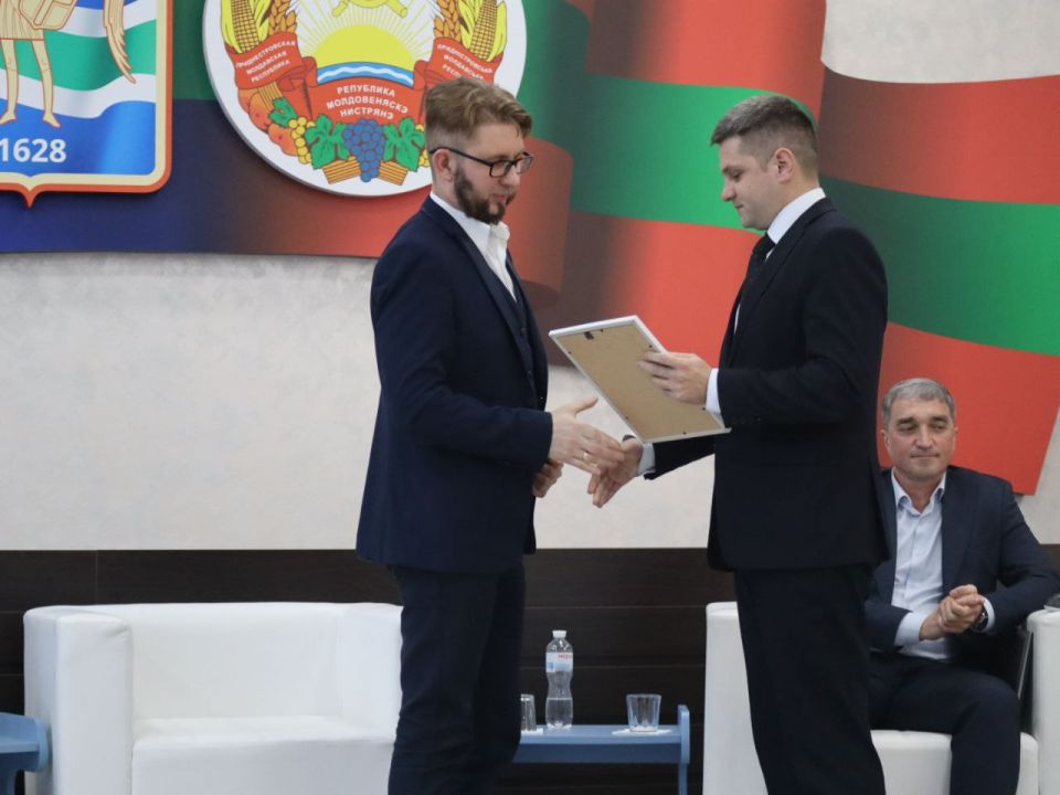 IT-����� � ������� ������� � �����