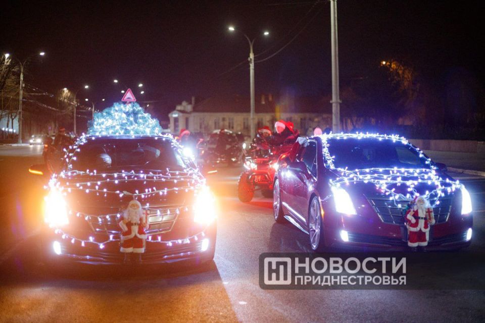 ����� ����� ����� �������� ������� ���� ��������� - � ����� �������������