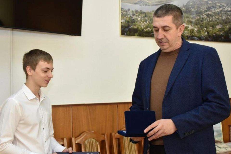 � ������� ��� ��������� ��������� ������������� ������ �������� ������