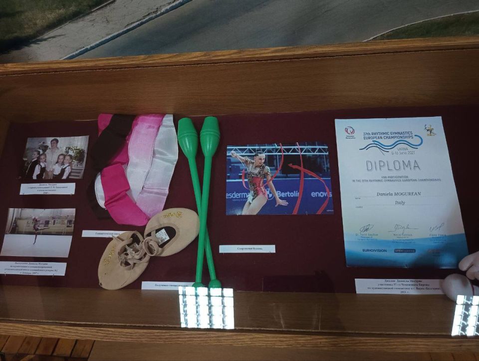 �� ���������� ���������� ����� ����� ������� � �� ������ ������ ���������� �������� ������ ����� � ������ ������ ����������� ��� ������� �������