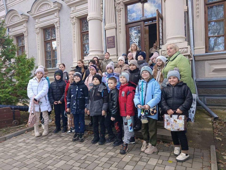 ������� ���������� ��������-������������� ����� �������� ������� ��������� ������� ���� ������������