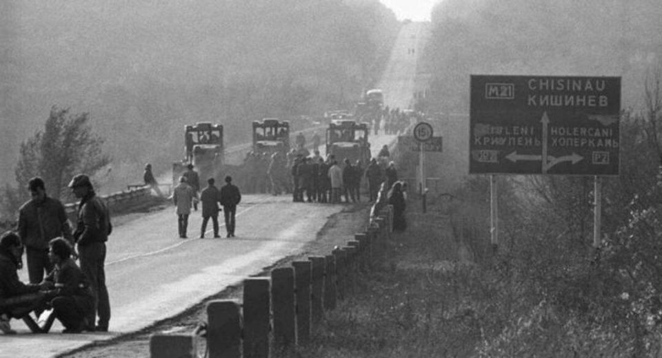 13 ������� � ���� ������ �������� ��������� �� ���������