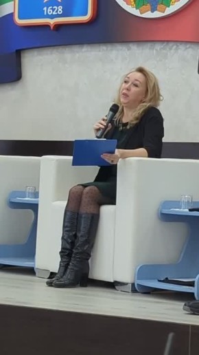 ИИ и новые IT-специальности