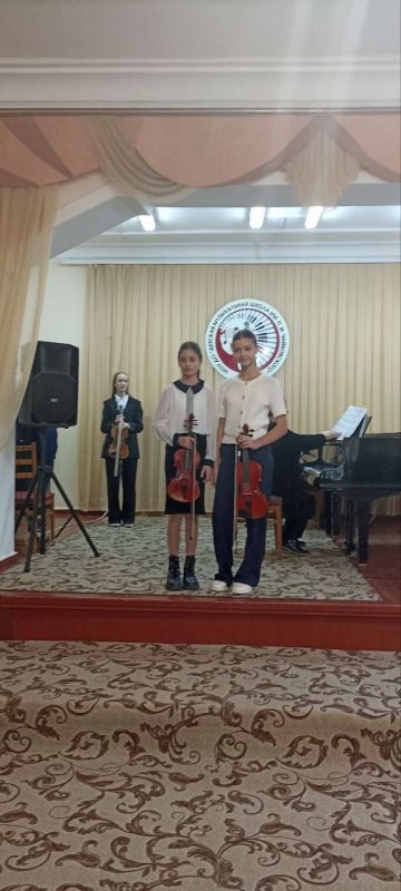 � ��������� ������� ����������� ����� ��. �. �. ����������� � ��� �������� �������� ������ �������� ��������������� ������� ���� ��������� "������", � ����� ����������� ������������ �������� �. �. ������, ������� ����������...