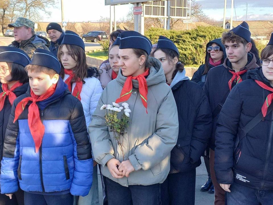 � ���������� ���������� ��������� ���������� ������ � �����, ������������� � ������ ���������� �������������, �������� 13 ������� 1991 ����