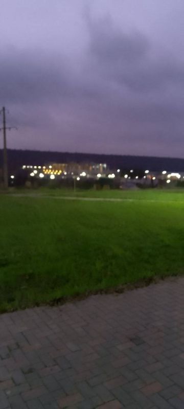 ����������� ����� � ����� �����������