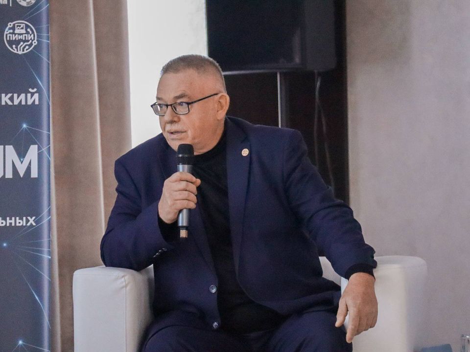 � ������� �������� IT-����� ��� ������� ����������