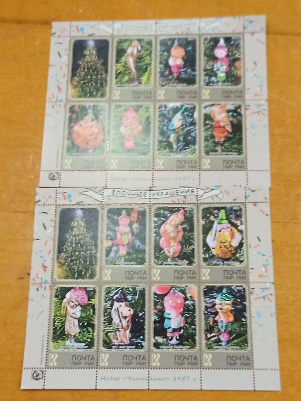 ������� ������� � �� ��������������� ������