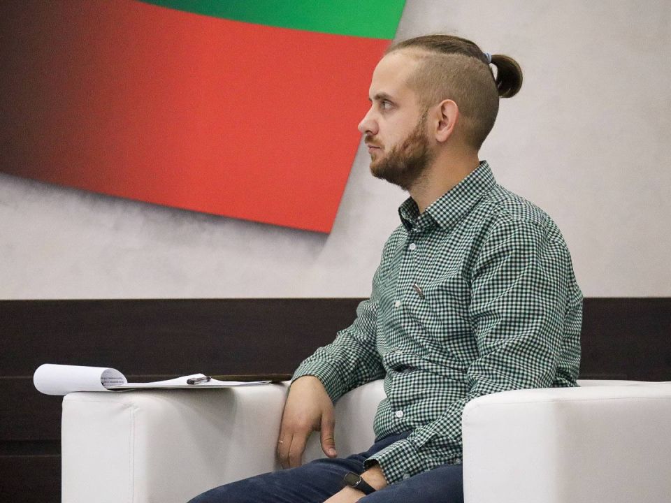 � ������� �������� IT-����� ��� ������� ����������