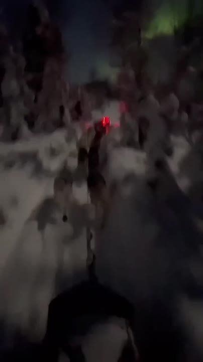 ������ ������ ���� ����� �������� ����� ������ � ������ ������� �� �������� ������� ��� �������� ������� � ������ �����