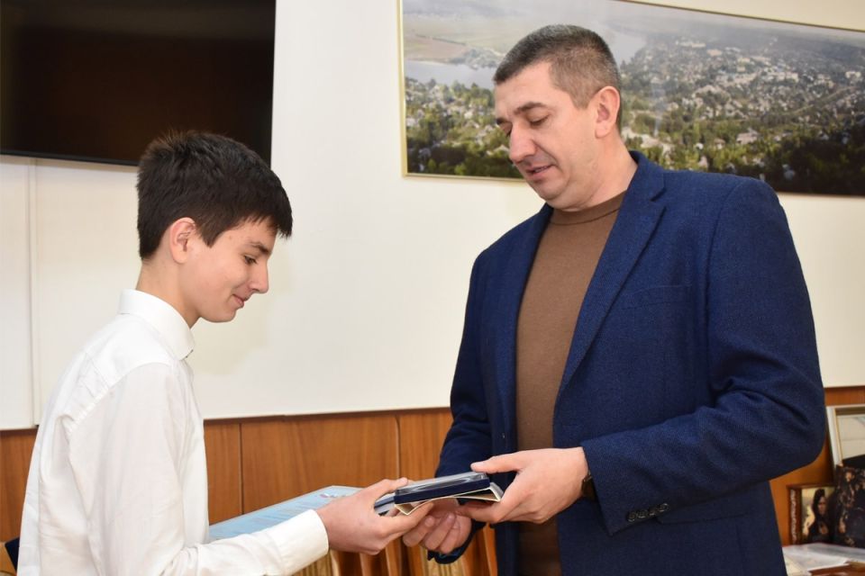 � ������� ��� ��������� ��������� ������������� ������ �������� ������