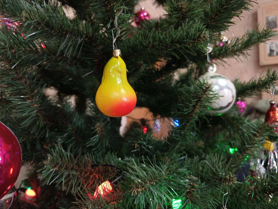 �� ���������� ���������� ����� ����� ������� � �� ������ ������ ���������� �������� ������ ����� � ������ ������ ����������� ��� ������� �������