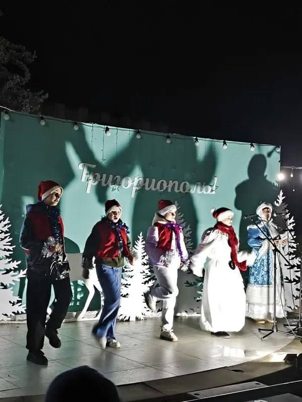 ��� �������� ��������� ���� � ������������