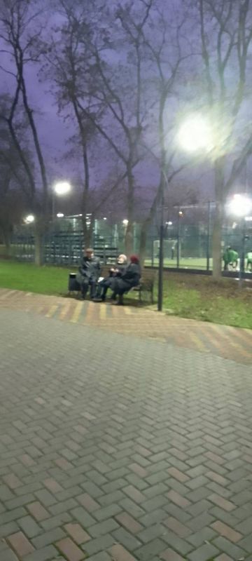 ����������� ����� � ����� �����������