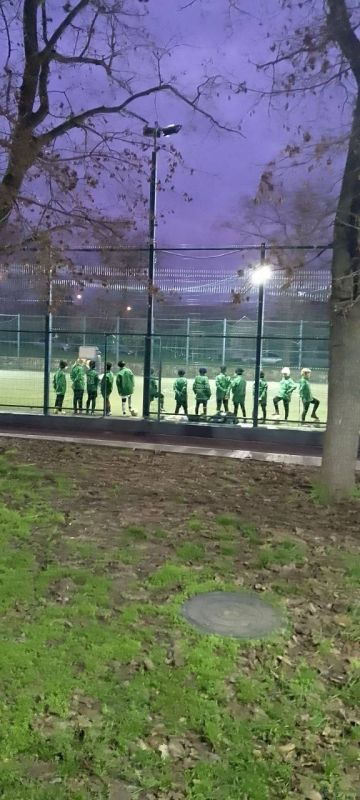 ����������� ����� � ����� �����������