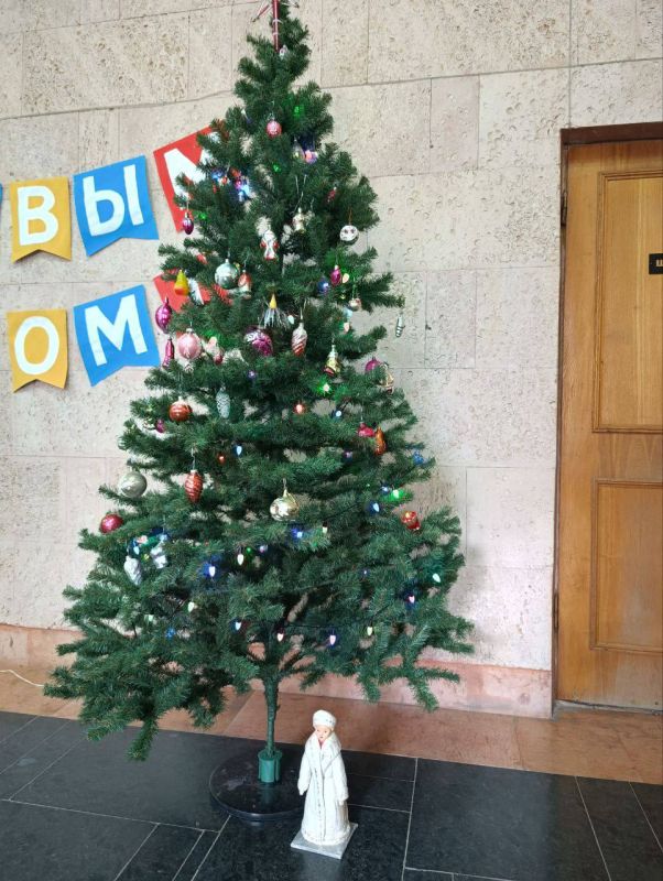 �� ���������� ���������� ����� ����� ������� � �� ������ ������ ���������� �������� ������ ����� � ������ ������ ����������� ��� ������� �������