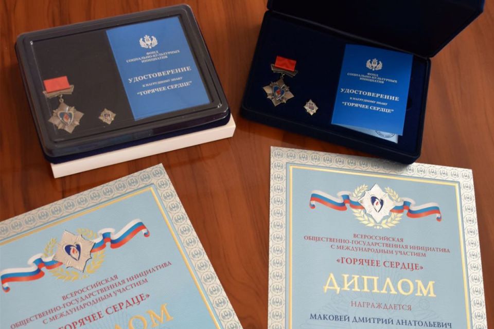 � ������� ��� ��������� ��������� ������������� ������ �������� ������