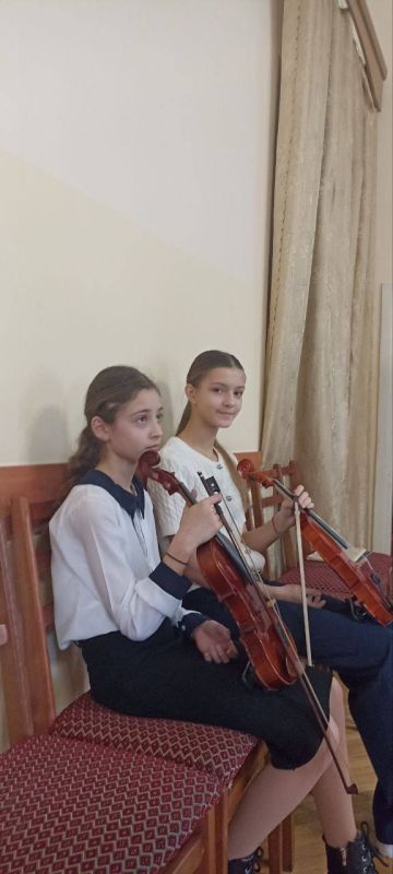 � ��������� ������� ����������� ����� ��. �. �. ����������� � ��� �������� �������� ������ �������� ��������������� ������� ���� ��������� "������", � ����� ����������� ������������ �������� �. �. ������, ������� ����������...