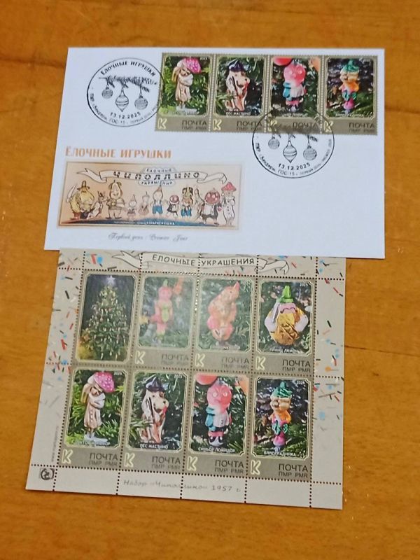 ����� ����� �������� ����� �������� ���������� ������������ ������� � ���������� ��������-������������� �����